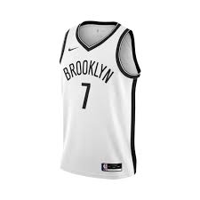 Brooklyn Nets sube al No. 4 en el Este